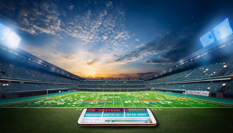 Laser247 Com Withdrawal Kaise Kare Aur Kitna Time Lagta Hai