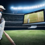 What Is The Gold365 Whatsapp Number?