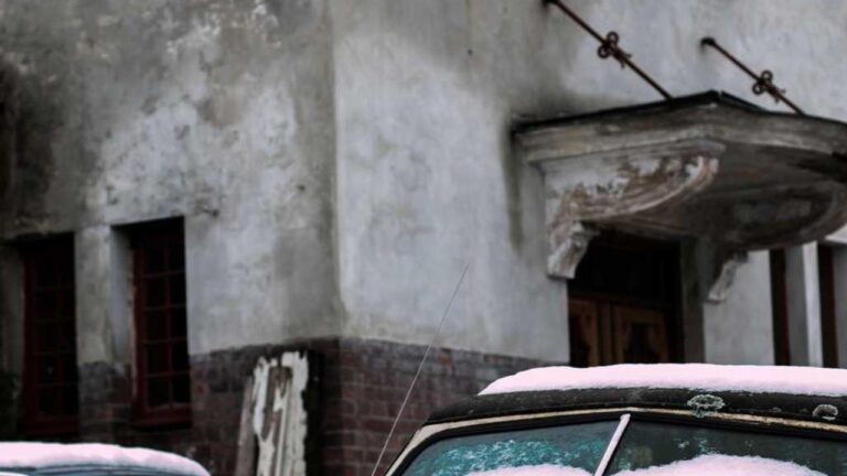 Is Cricbet99 A Safe Platform For Users?