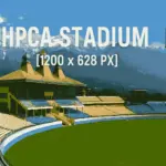 Cricketbet999 Review: In‑Depth Look at the Premier Cricket Betting Platform and Its T20exchange Integration