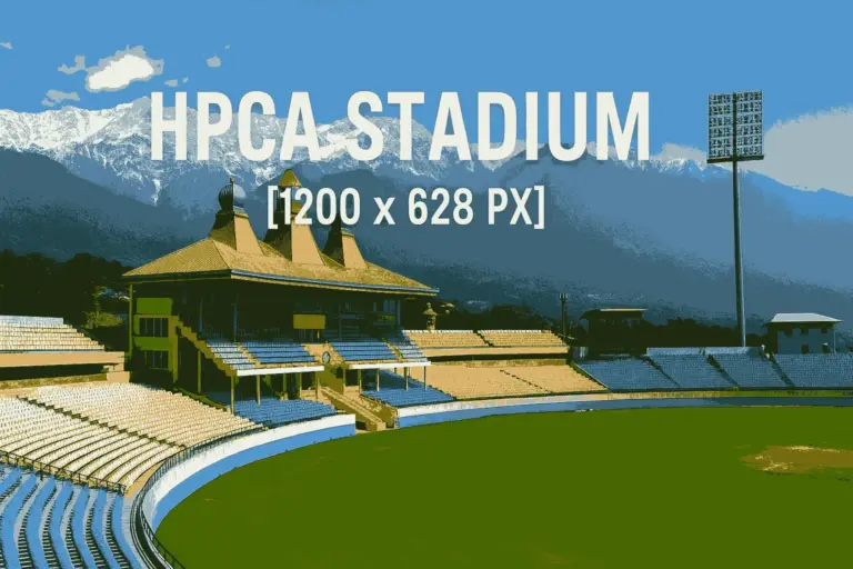 Cricketbet999 Review: In‑Depth Look at the Premier Cricket Betting Platform and Its T20exchange Integration