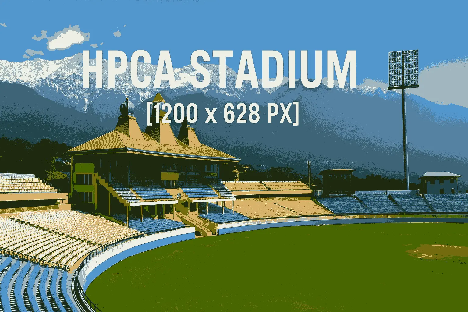 Cricketbet999 Review: In‑Depth Look at the Premier Cricket Betting Platform and Its T20exchange Integration