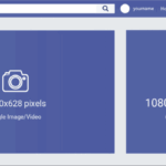 Gold365 Review: How This Innovative Platform Transforms Online Gold Investment