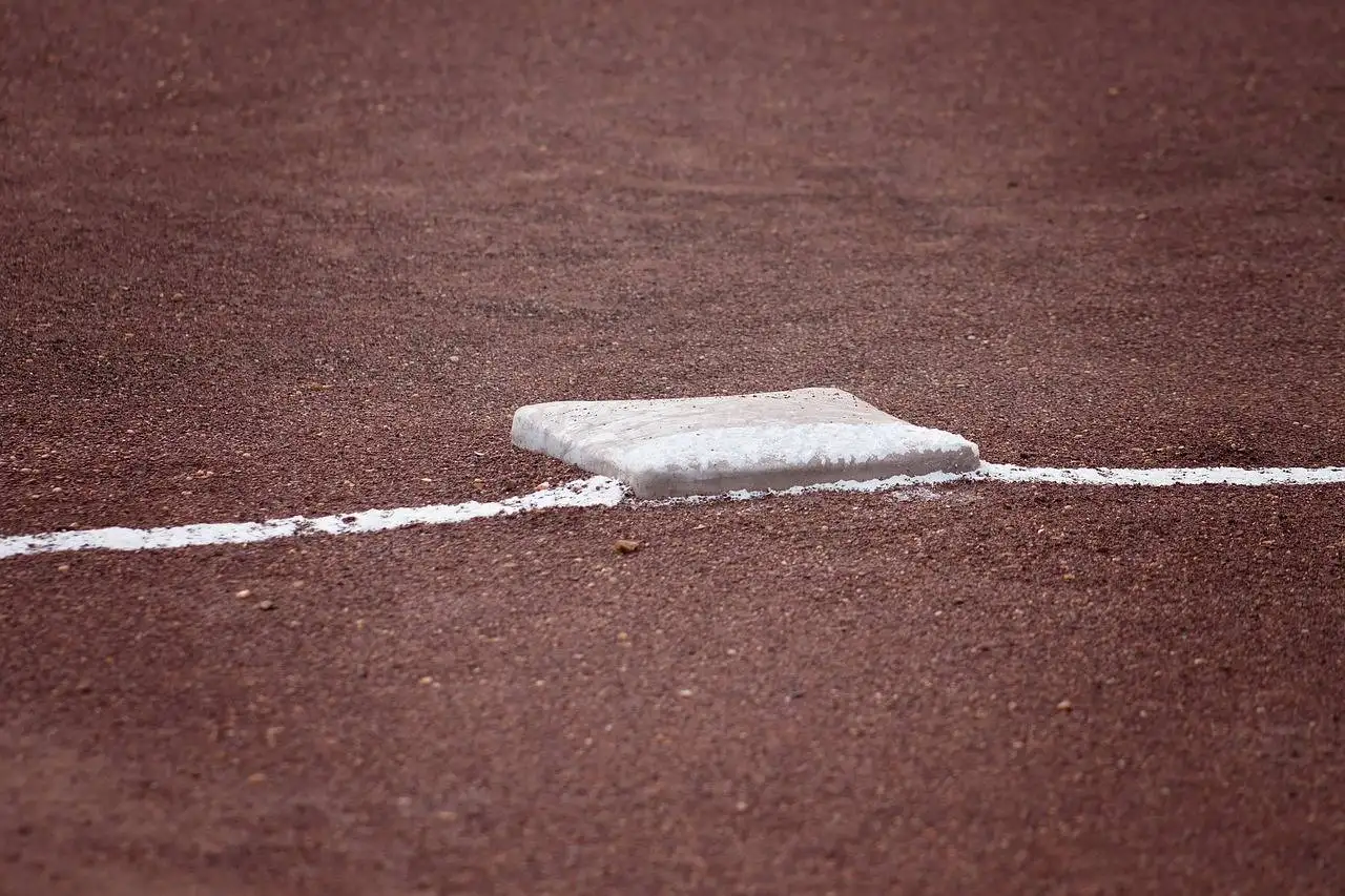 Understanding Goexch9: A Comprehensive Guide to India’s Emerging Trading Platform